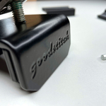 Держатель goodstitch 360