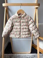 Пуховая куртка Moncler, 80