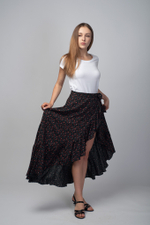 Юбка Carmen