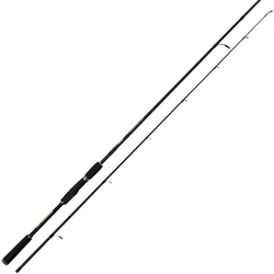 Удилище Okuma Safina-X Spin 8'0" 243cm 5-20g