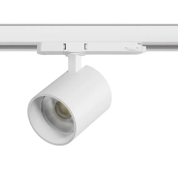Трековый светильник Alta Base A5436QT Lightstar
