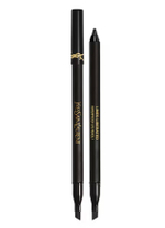 освобожденные линии — лайнер - SEPHORA - YVES SAINT LAURENT