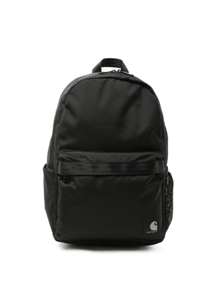 Рюкзак Richmond Backpack