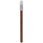 Etern inkless pen