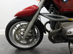 BMW R1150R , 2001