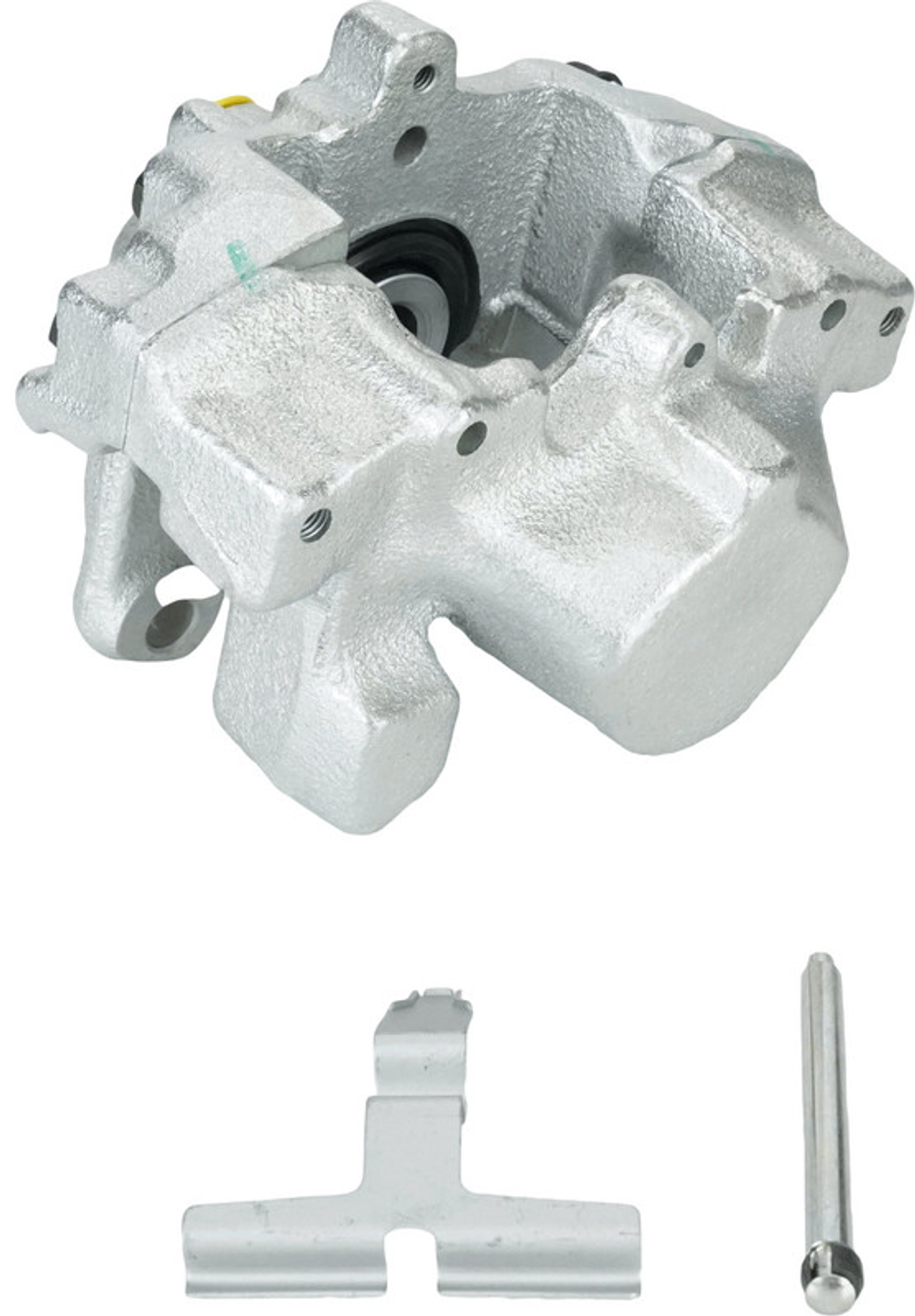TRW - BHR266E-TRW - Brake Caliper