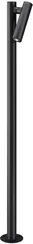 Наземный светильник Torq O494FL-L10B3K Maytoni