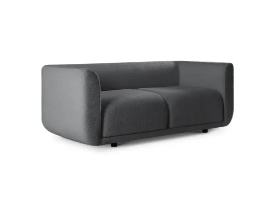 Диван Stilo 975861