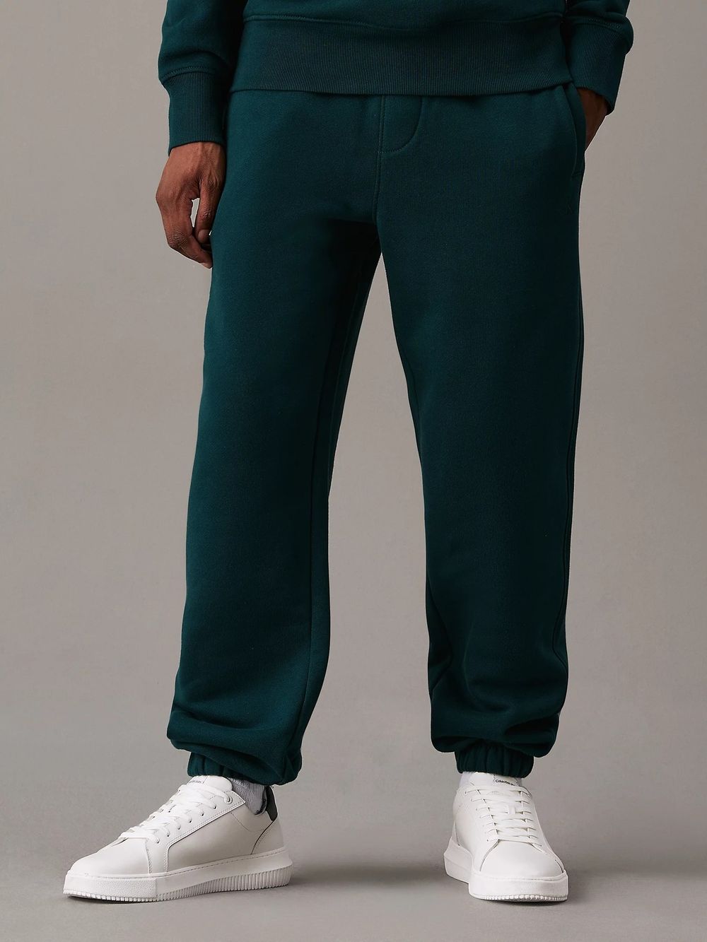 Брюки мужские CALVIN KLEIN JEANS