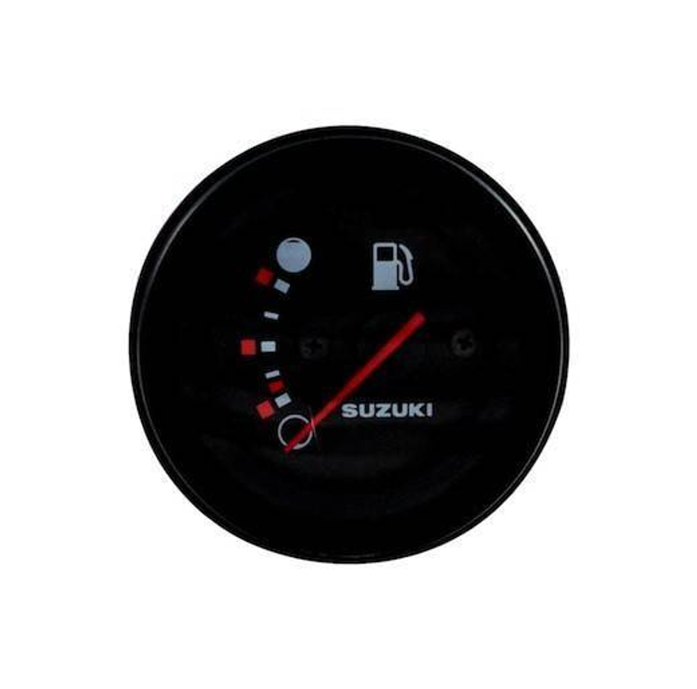 Прибор уровня топлива Suzuki DF20-250/DT25-40 34300-93J00-000