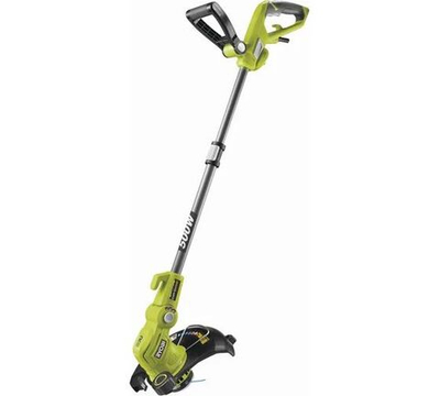 Триммер Ryobi RLT4125 5133002791