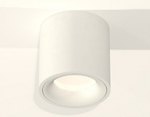 Накладной светильник Ambrella Light XS XS7531020
