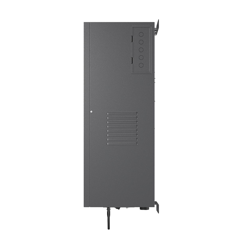 Котел электрический THERMEX Cometa 6-12 Wi-Fi одноконтурный (только отопление)