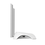 Маршрутизатор TP-Link TL-WR842N