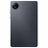 8.7" Планшет Xiaomi Redmi Pad SE, 4/64GB, Wi-Fi, Gray