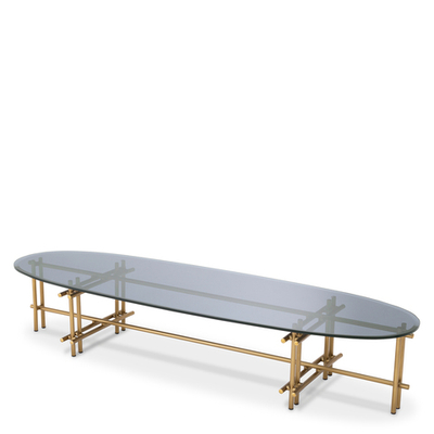 Журнальный столик Coffee Table Proximity арт.114821