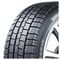 Autogreen WinterCross WL6 265/65 R17 112S
