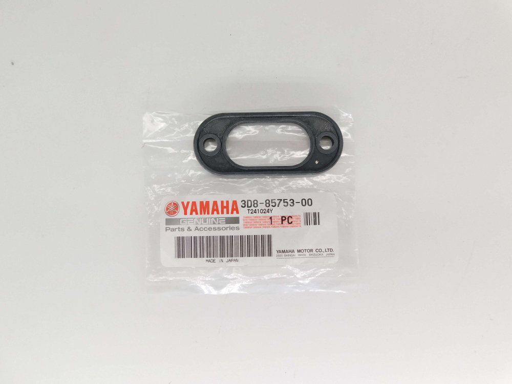 прокладка датчика Yamaha XVS1300 3D8-85753-00