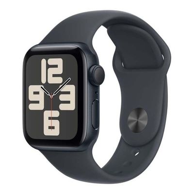 Apple Watch SE (2024)