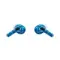 Apple AirPods Pro 2 USB-C Blue Marble Gloss