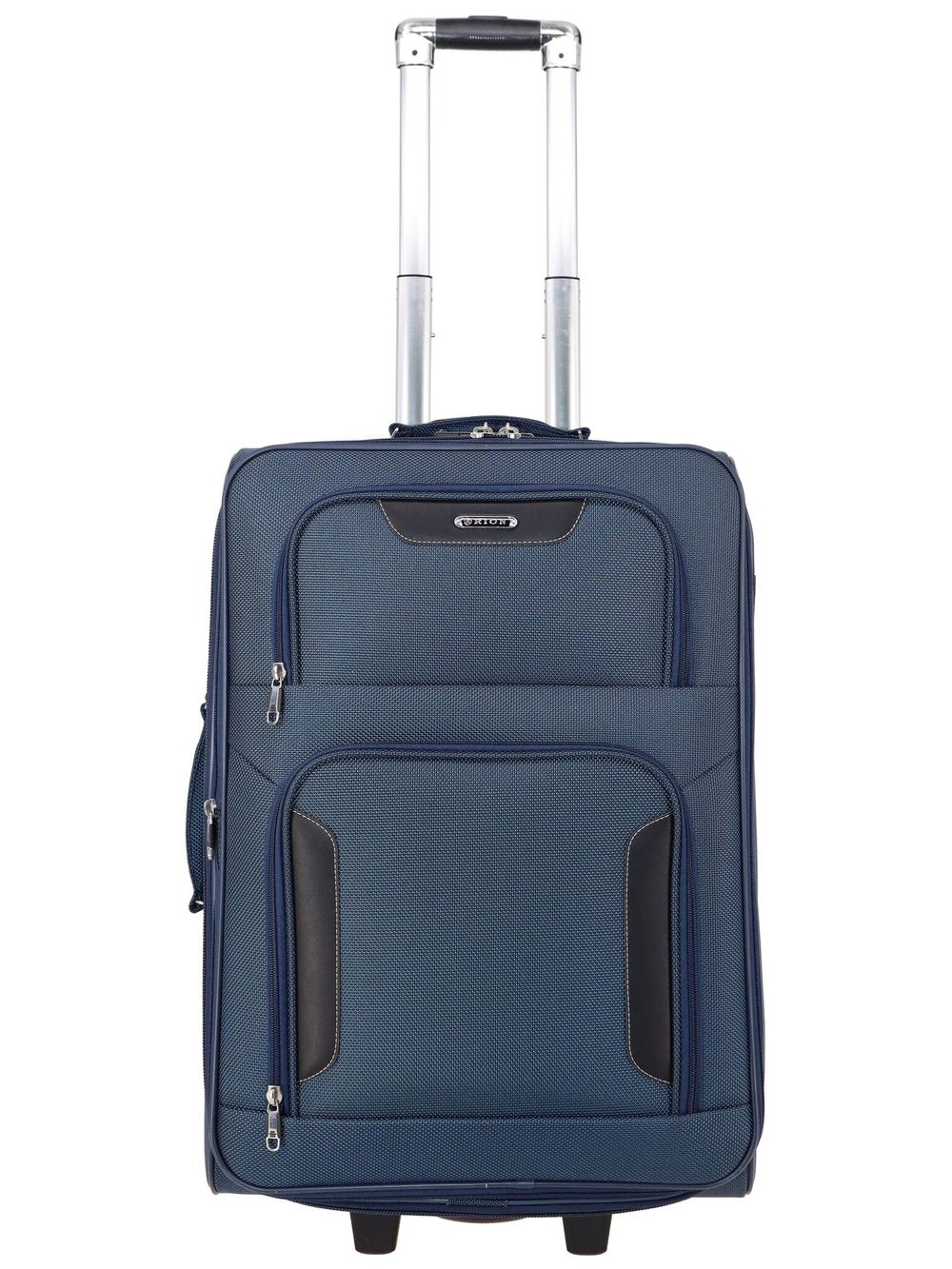 RION+ 407NAVY-240NAVY — 407NAVY (синий)