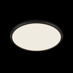 Накладной светильник Loft it Sweety 10454/400 Black