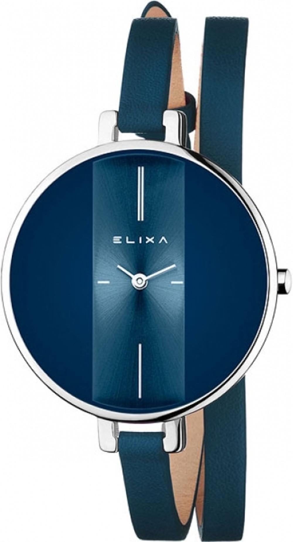 Elixa E069L234