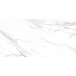 Staro LunaRossa STATUARIO MERCURY 60x120 SATIN