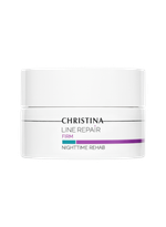 Christina Baby Face Kit