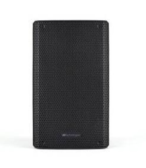 dB Technologies KL 10