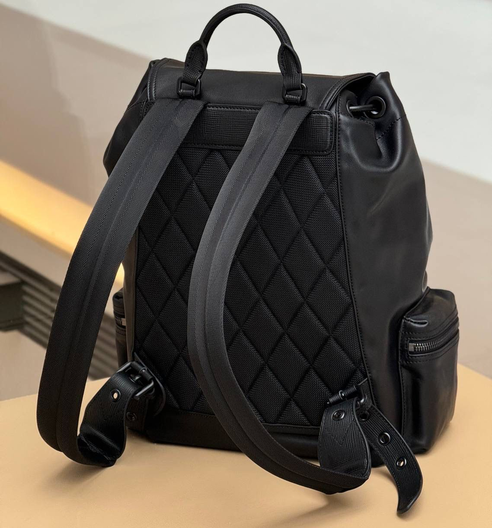 Рюкзак Burberry