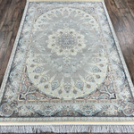 Persia Lux 1500 G267 FILI Прямой