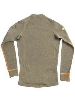 Термокомплект Norfin ATLANTIC CLASSIC PRO 01 р.S