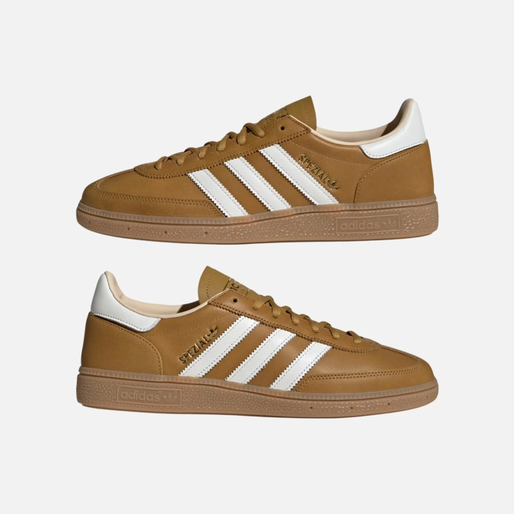 Кроссовки Adidas Originals Handball Spezial