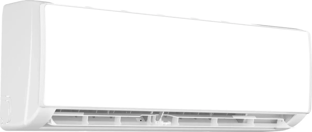 Сплит-система Hyundai HAC-09/S-PRO