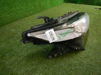 DSCN2365.jpg