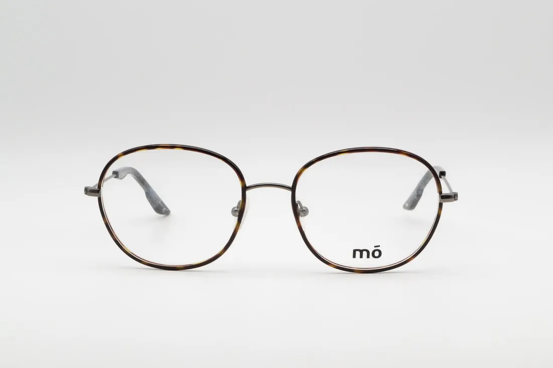 Изг. оправы MO 0047M C