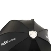 Комплект студийного оборудования Godox AD300Pro KIT