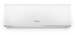 Сплит-система инверторного типа Hisense AS-13UW4RYRCM04
