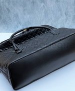 Дорожная сумка Saint Laurent Es Giant