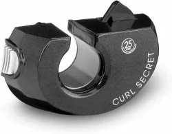 Автоматическая плойка BaByliss Curl Secret Multi Diameters C1300E