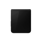 Смартфон Samsung Galaxy Z Flip7 FE 8/256GB, Black (Черный) (SM-F761B)