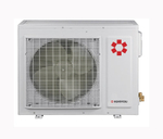 Кондиционер (сплит-система) Kentatsu NARITA DC-Inverter KSGUA35HZRN1/KSRUA35HZRN1