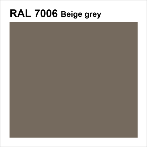 RAL 7006 за кг