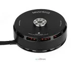 T-Motor MN1015 KV70