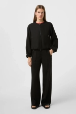 Куртка BOGNER YUMA в черном цвете