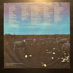Lindisfarne - Back And Fourth (США 1978г.)