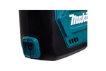 Аккумуляторный перфоратор Makita CXT HR140DZ