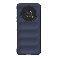 Противоударный чехол Flexible Case для Honor X9