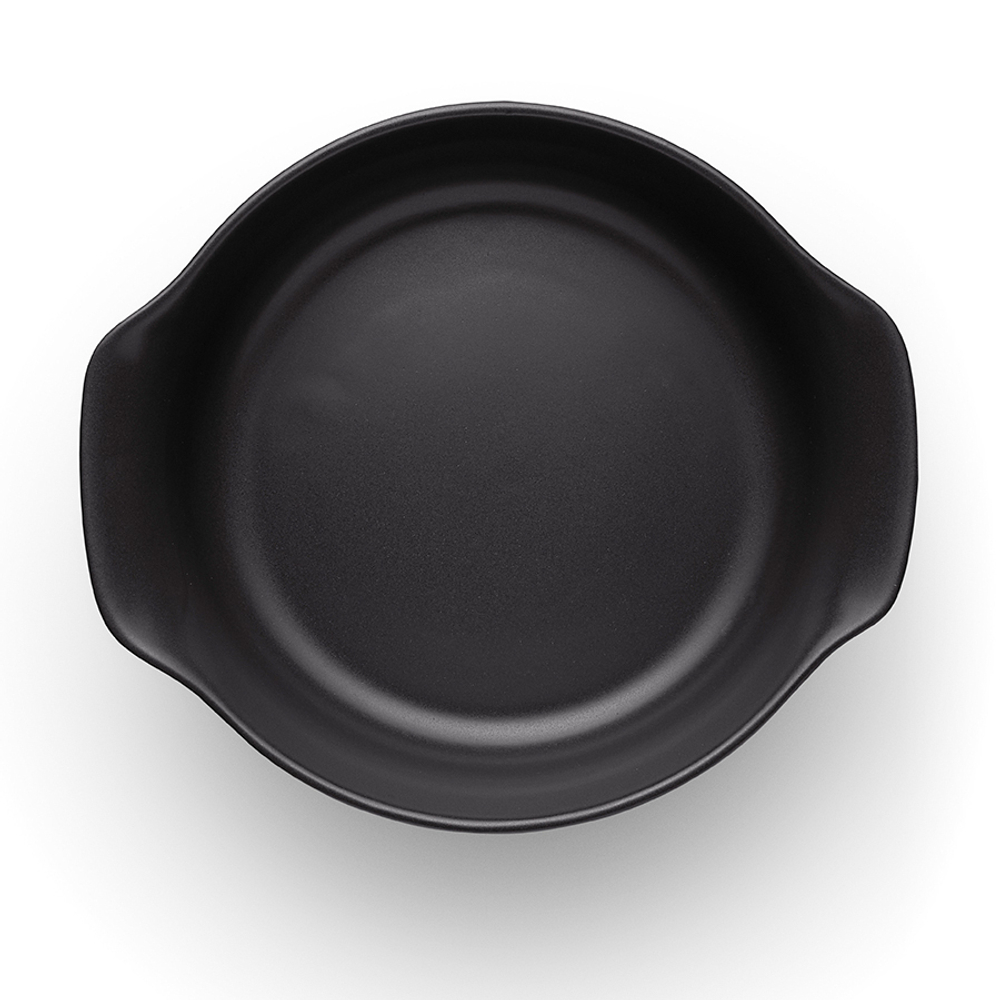Миска Nordic Kitchen 2 л
